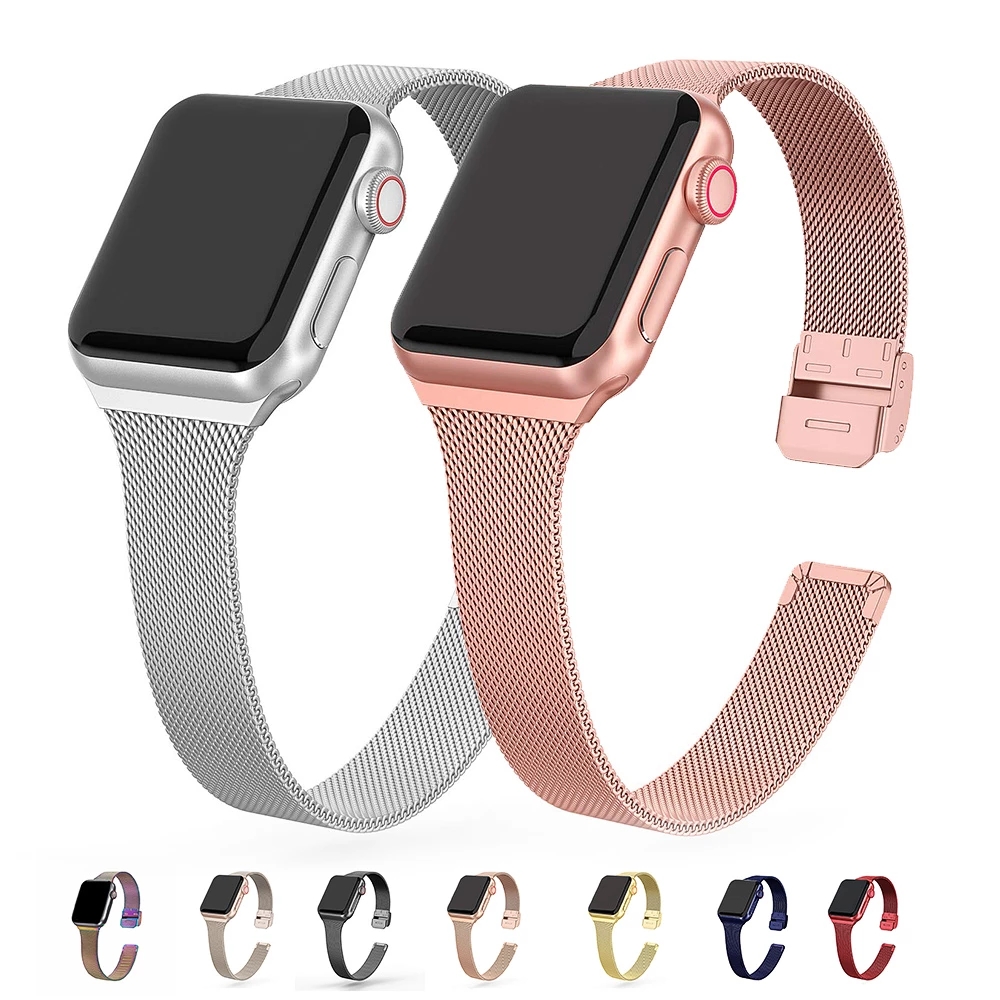 Stainless Steel Mesh Strap for - Mesh Coil Strip 评论和价格