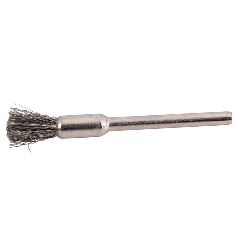 5Pcs Cleaning Brush Atomizer T - Rda Atomizer Deck 评论和价格