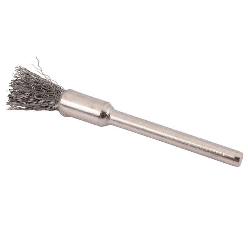 5Pcs Cleaning Brush Atomizer T - Rda Atomizer Deck 评论和价格