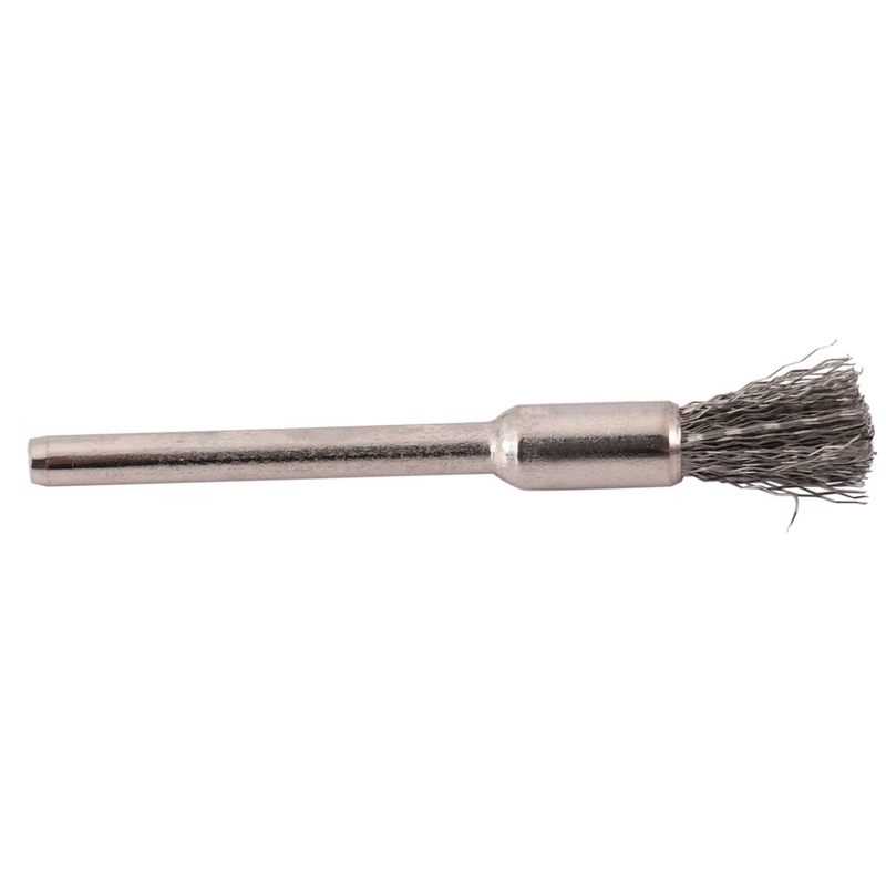 5Pcs Cleaning Brush Atomizer T - Rda Atomizer Deck 评论和价格