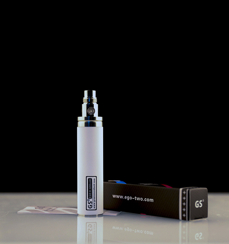 GS Ego 3 III 3200mAh Battery V - Vape Accessory 评论和价格