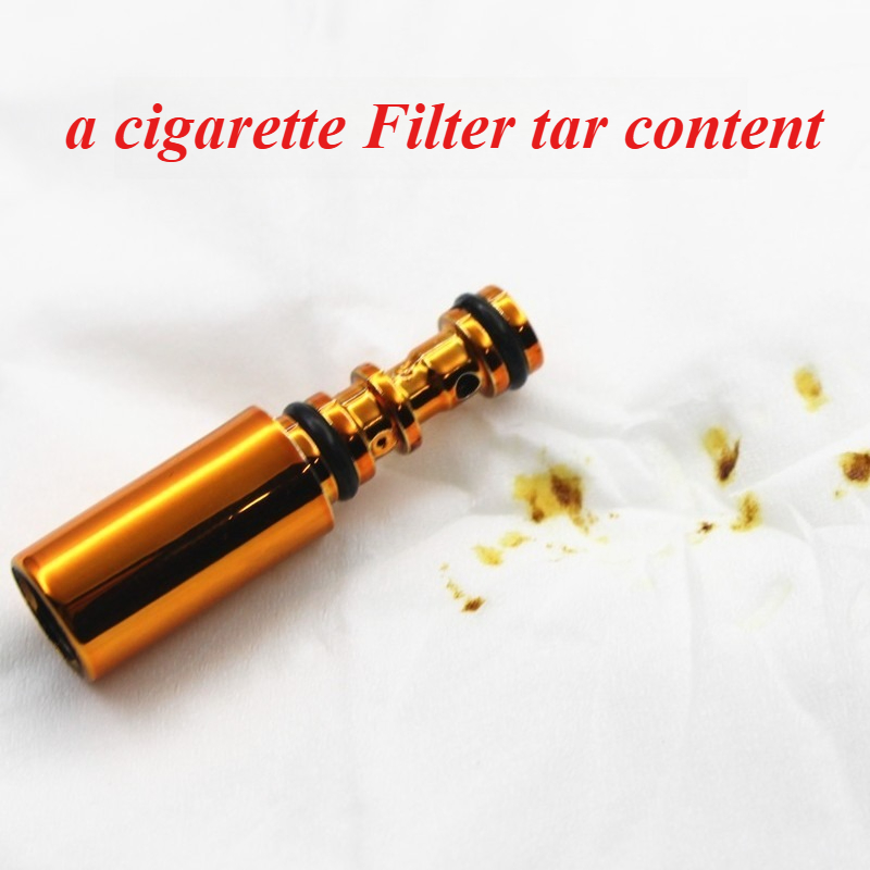 25Pcs Personal Healthy Recycla - Smoking & Vaping Accessories 评论和价格
