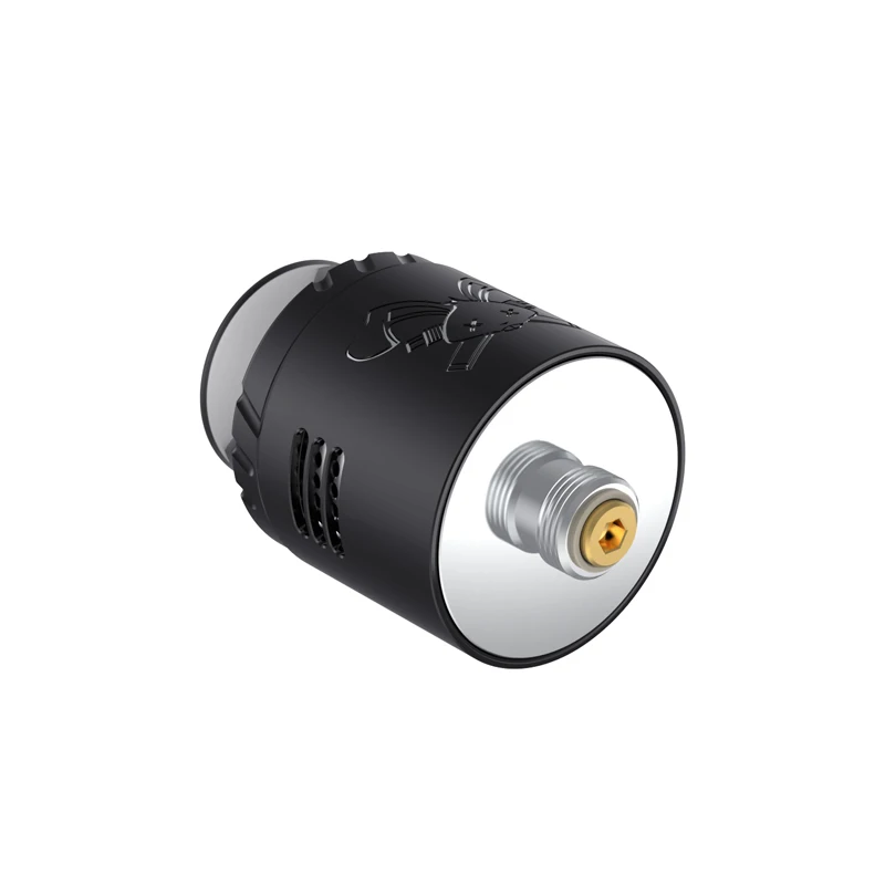 Original Hellvape Dead Rabbit  - Rda Atomizer Deck 评论和价格